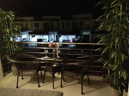 Co. Living Suite