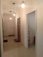 Co. Living Suite