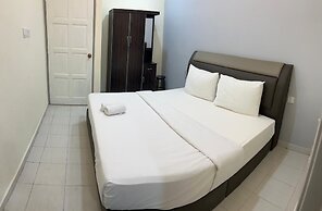 D'Lima Beach Inn