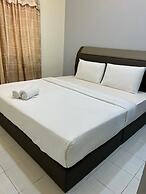D'Lima Beach Inn