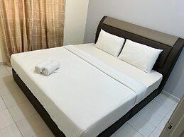 D'Lima Beach Inn