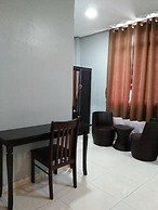 D'Lima Beach Inn