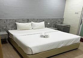 D'Lima Beach Inn
