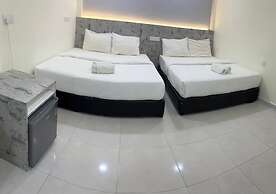 D'Lima Beach Inn