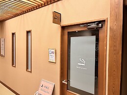 Okuhida Hot Spring Hirayukan