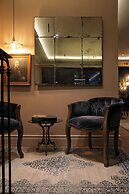 Labotessa Luxury Boutique Hotel