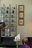 Labotessa Luxury Boutique Hotel