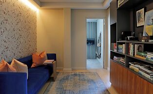 Labotessa Luxury Boutique Hotel