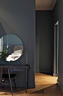 Labotessa Luxury Boutique Hotel
