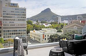 Labotessa Luxury Boutique Hotel