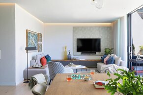 Labotessa Luxury Boutique Hotel