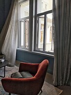 Labotessa Luxury Boutique Hotel