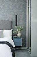 Labotessa Luxury Boutique Hotel
