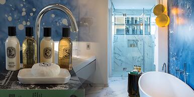Labotessa Luxury Boutique Hotel