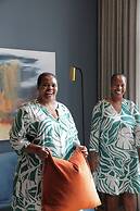 Labotessa Luxury Boutique Hotel