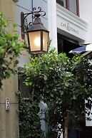 Labotessa Luxury Boutique Hotel