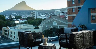 Labotessa Luxury Boutique Hotel