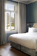 Labotessa Luxury Boutique Hotel