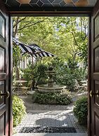 Labotessa Luxury Boutique Hotel