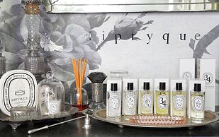 Labotessa Luxury Boutique Hotel