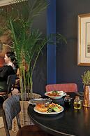 Labotessa Luxury Boutique Hotel
