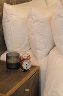Labotessa Luxury Boutique Hotel