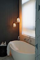 Labotessa Luxury Boutique Hotel