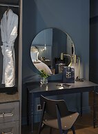 Labotessa Luxury Boutique Hotel