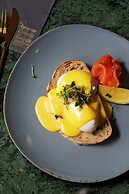 Labotessa Luxury Boutique Hotel
