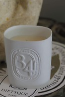 Labotessa Luxury Boutique Hotel