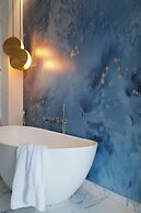 Labotessa Luxury Boutique Hotel