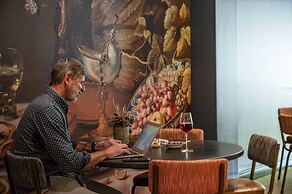 Labotessa Luxury Boutique Hotel