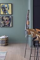 Labotessa Luxury Boutique Hotel