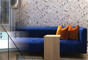 Labotessa Luxury Boutique Hotel