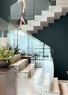Labotessa Luxury Boutique Hotel