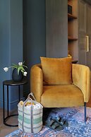 Labotessa Luxury Boutique Hotel