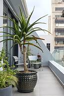 Labotessa Luxury Boutique Hotel