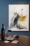 Labotessa Luxury Boutique Hotel
