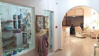 Popi Studios