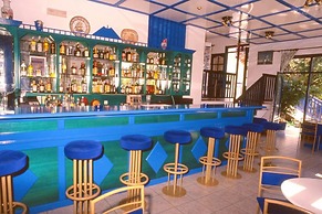Popi Studios
