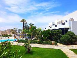 Popi Studios