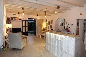 Popi Studios