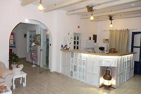 Popi Studios