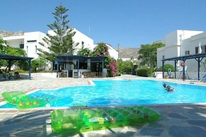 Popi Studios