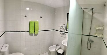 Apartamentos Erika - Adults Only