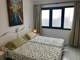 Apartamentos Erika - Adults Only