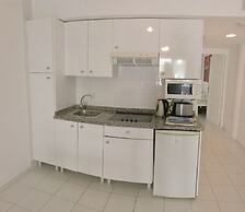 Apartamentos Erika - Adults Only