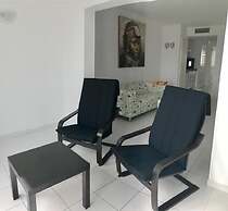 Apartamentos Erika - Adults Only