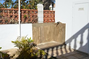 Apartamentos Erika - Adults Only