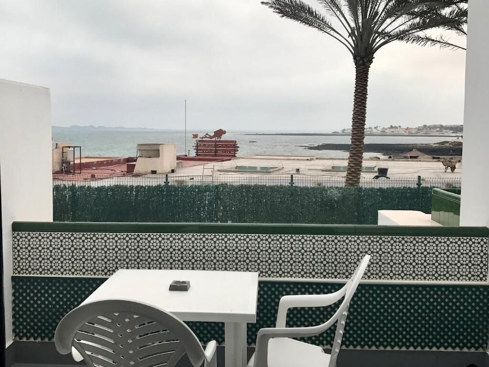 Apartamentos Erika - Adults Only